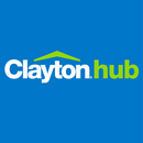 ClaytonHub aplikacja