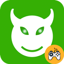Tips | MODS |-APK