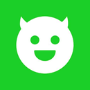 HMOD  Tips-APK