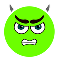 Tips: Happy Mod apps & Games