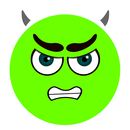 Tips: Happy Mod apps & Games-APK