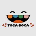 Boca Toca Wallpaper
