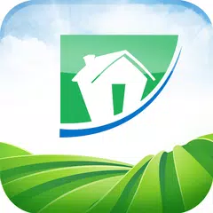 VMF Home Finder APK download