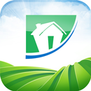 VMF Home Finder aplikacja