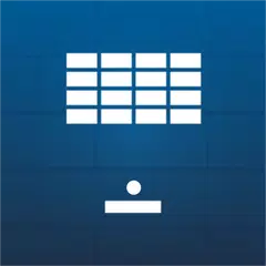 Breakout Evolved Brick Breaker XAPK download