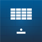 Breakout 图标