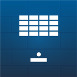 Breakout icon