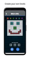 Breakout 截图 2