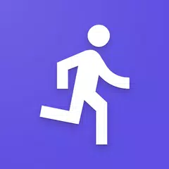 Скачать 5K parkrunner results APK