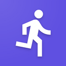 5K parkrunner results APK