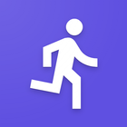 5K أيقونة