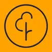 parkrun Official aplikacja