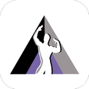ALCHEMY FITNESS aplikacja