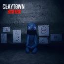 APK Clay Town Horror Guide