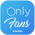 Only Fans Club 2020