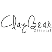 ClayBear Official