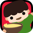 Wonder Soup APK