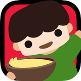 Wonder Soup icono