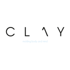 CLAY Abidjan-icoon