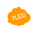 FlexiChat APK
