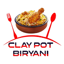 Claypot Biryani APK