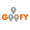 Goofy sc APK
