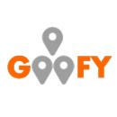 Goofy sc APK
