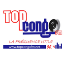 Top Congo TV APK