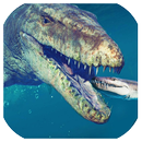 jurassic world evolution 2 game walkthrough APK