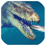 jurassic world evolution 2 game walkthrough icon