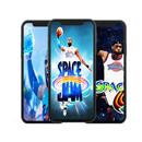 Space Jam Wallpaper HD: New Wallpapers 2021 APK