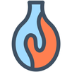ClayShare APK