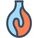 ClayShare APK