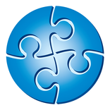 CLB Doanh Nhân Sài Gòn