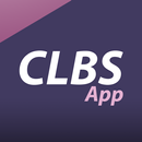 CLBS App APK