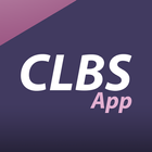 CLBS App icône