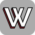 The Witness