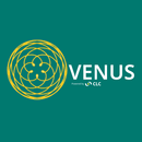 CLC Venus APK