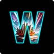 WoW Books icon