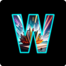 WoW Books APK