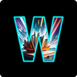 WoW Books-APK