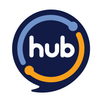 Direct Licensing Hub APK