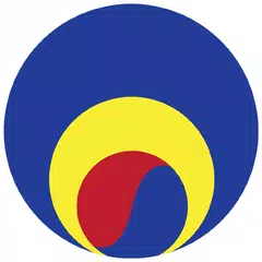 Computer Desktop Encyclopedia Icon