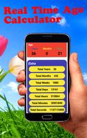 All in one Calculator ảnh chụp màn hình 2