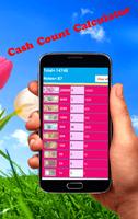 All in one Calculator ảnh chụp màn hình 3
