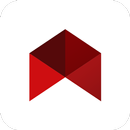 CLC Lodging Hotel Locator APK