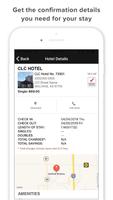 CLC Lodging স্ক্রিনশট 2