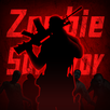 Zombie Outbreak: Survivor APK