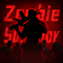 Zombie Outbreak: Survivor APK
