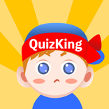 QuizKing